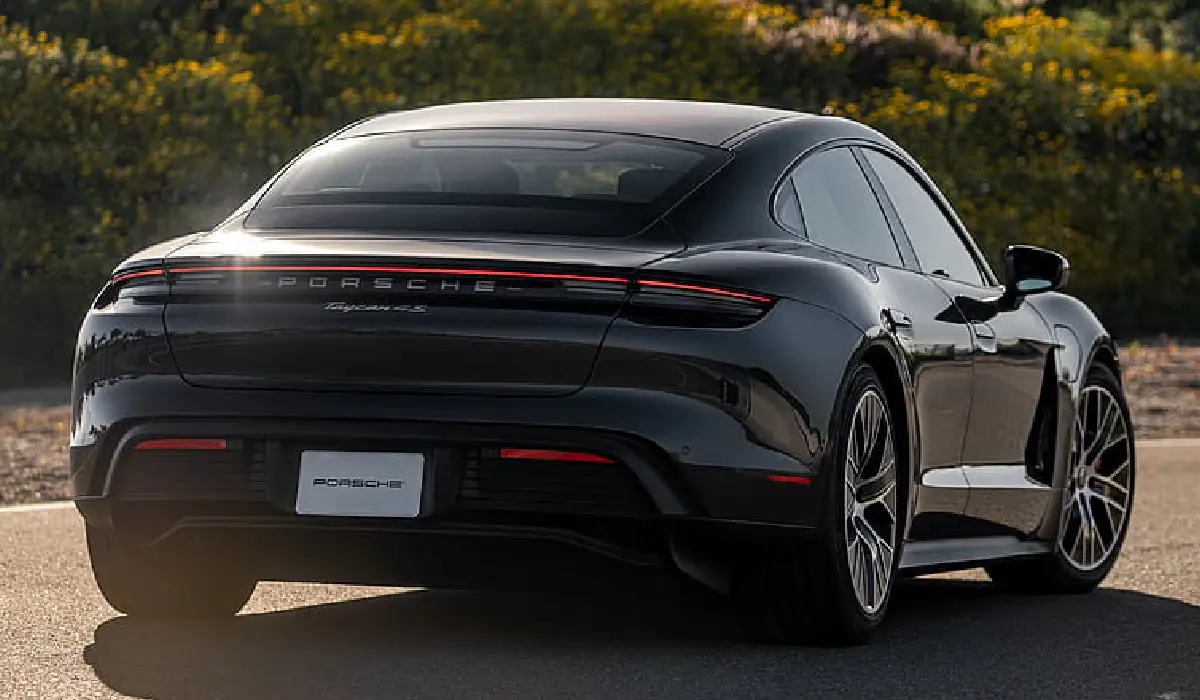 cars-20241109135842-2-Porsche - Taycan Turbo S - Best Electric Coupe Car Rentals - Best Preowned Electric Coupe Car - Exclusive Concierge Club.webp